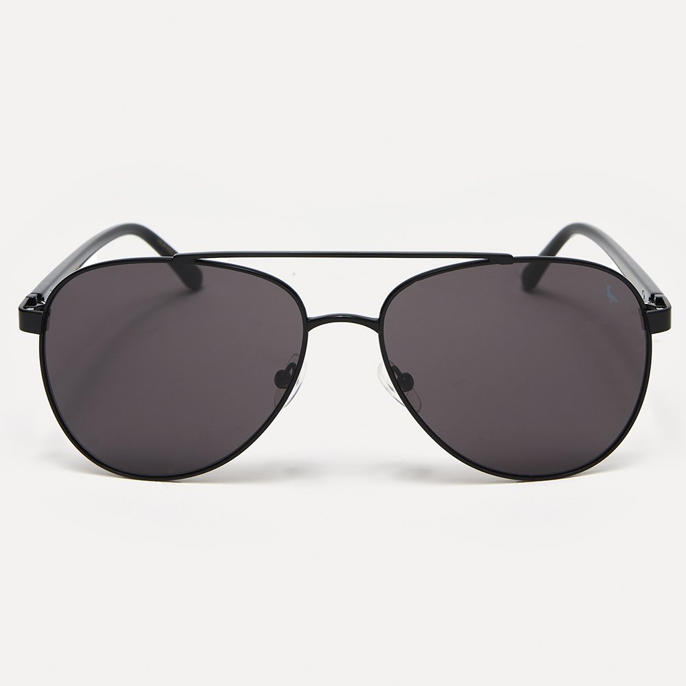 Óculos de Sol Reserva RSV1001S 001 - Preto 60 Preto 2