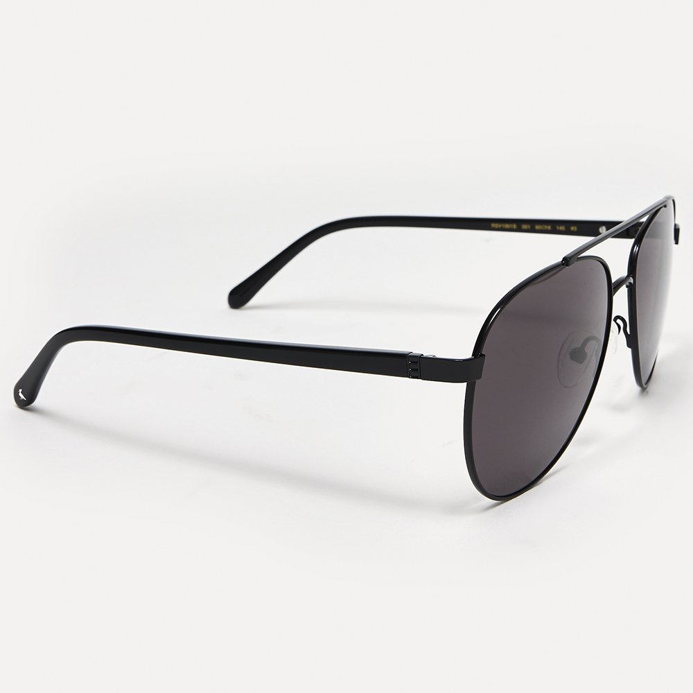 Óculos de Sol Reserva RSV1001S 001 - Preto 60 Preto 3