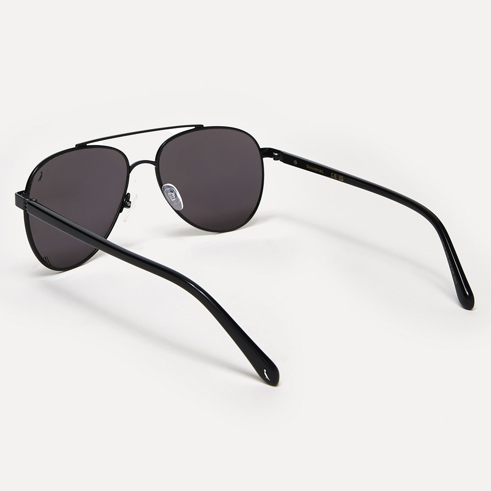 Óculos de Sol Reserva RSV1001S 001 - Preto 60 Preto 4