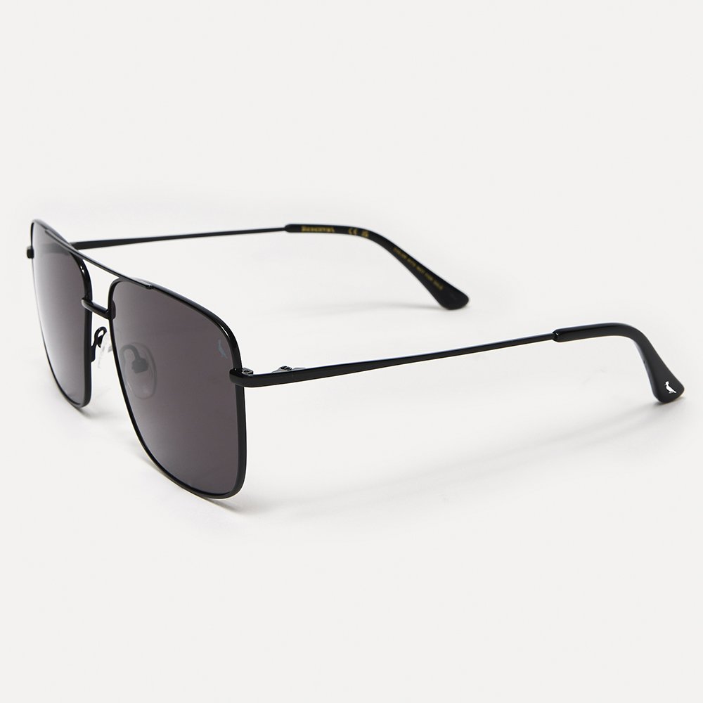 Óculos de Sol Reserva RSV1002S 001 - Preto 58