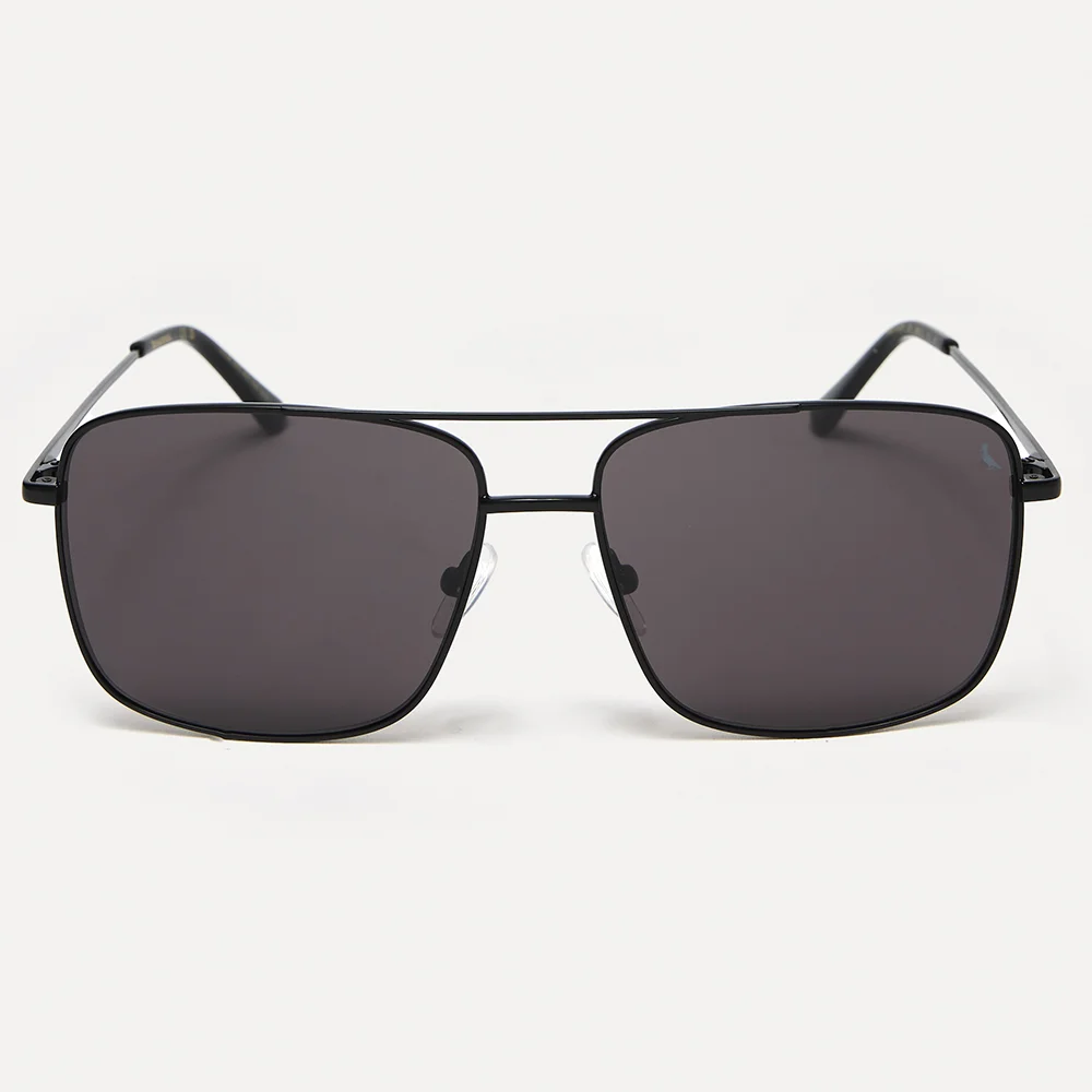 Óculos de Sol Reserva RSV1002S 001 - Preto 58 Preto 2