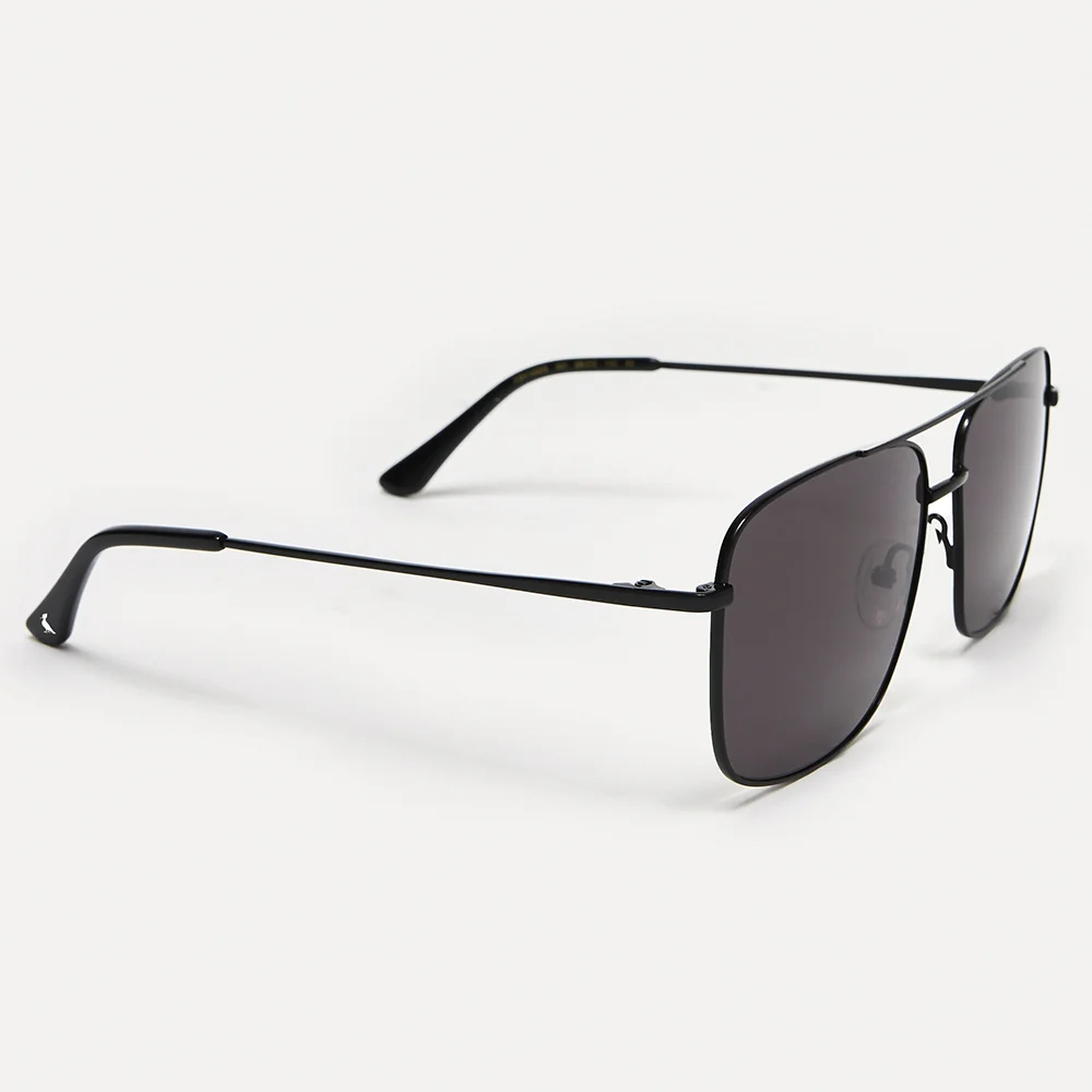 Óculos de Sol Reserva RSV1002S 001 - Preto 58 Preto 3