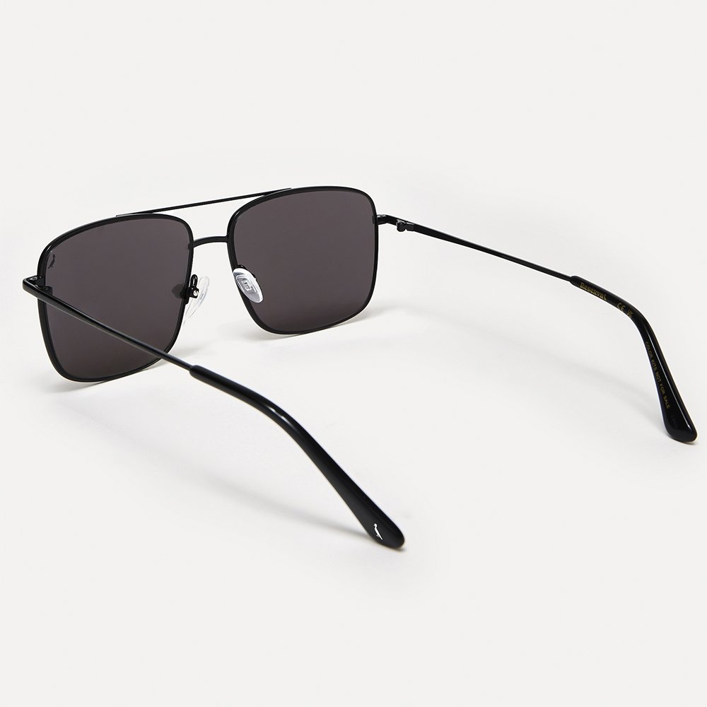 Óculos de Sol Reserva RSV1002S 001 - Preto 58 Preto 4