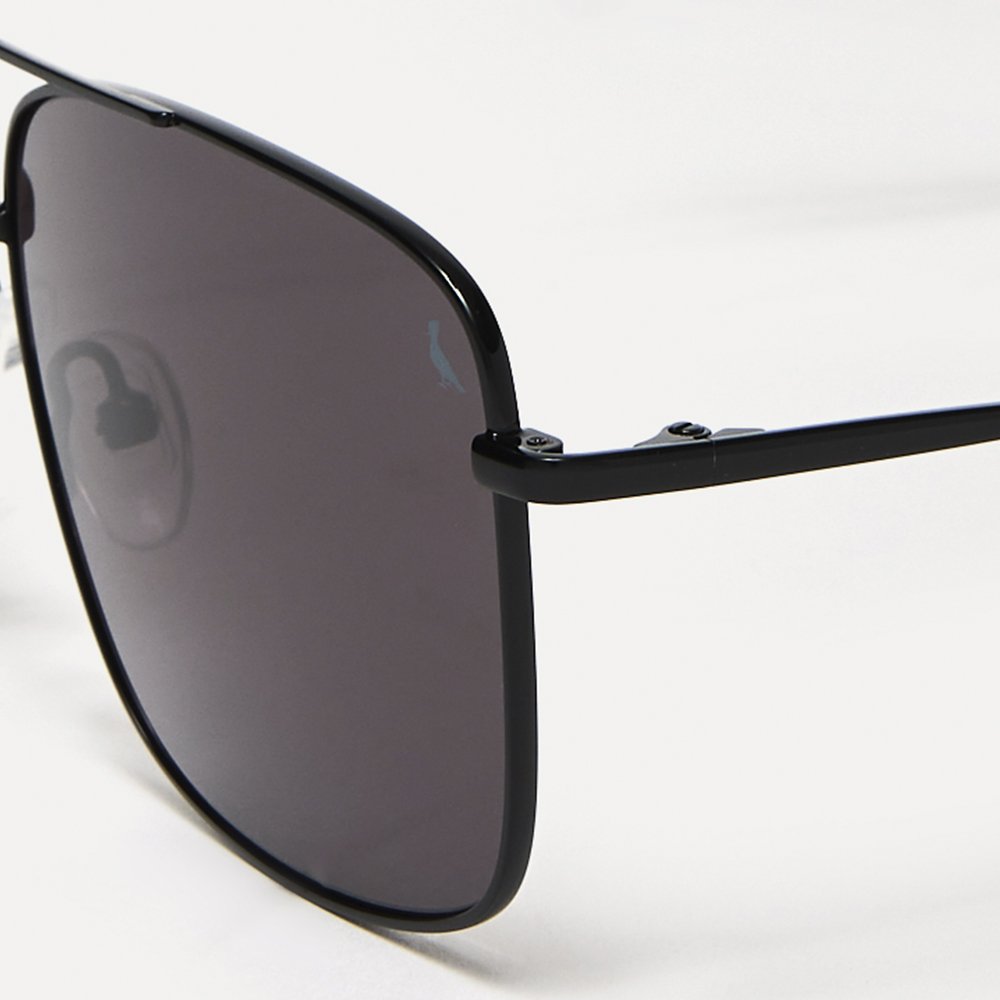 Óculos de Sol Reserva RSV1002S 001 - Preto 58 Preto 5