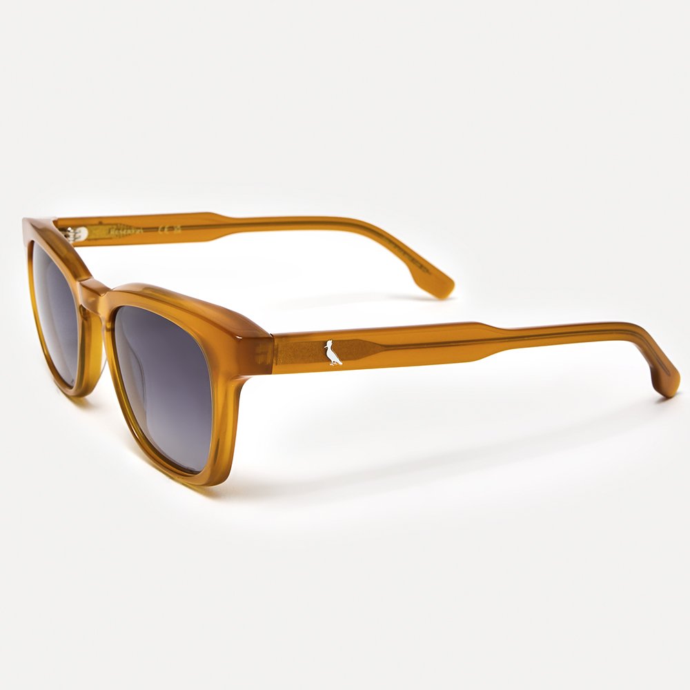 Óculos de Sol Reserva RSV6001S 720 - Marrom 51