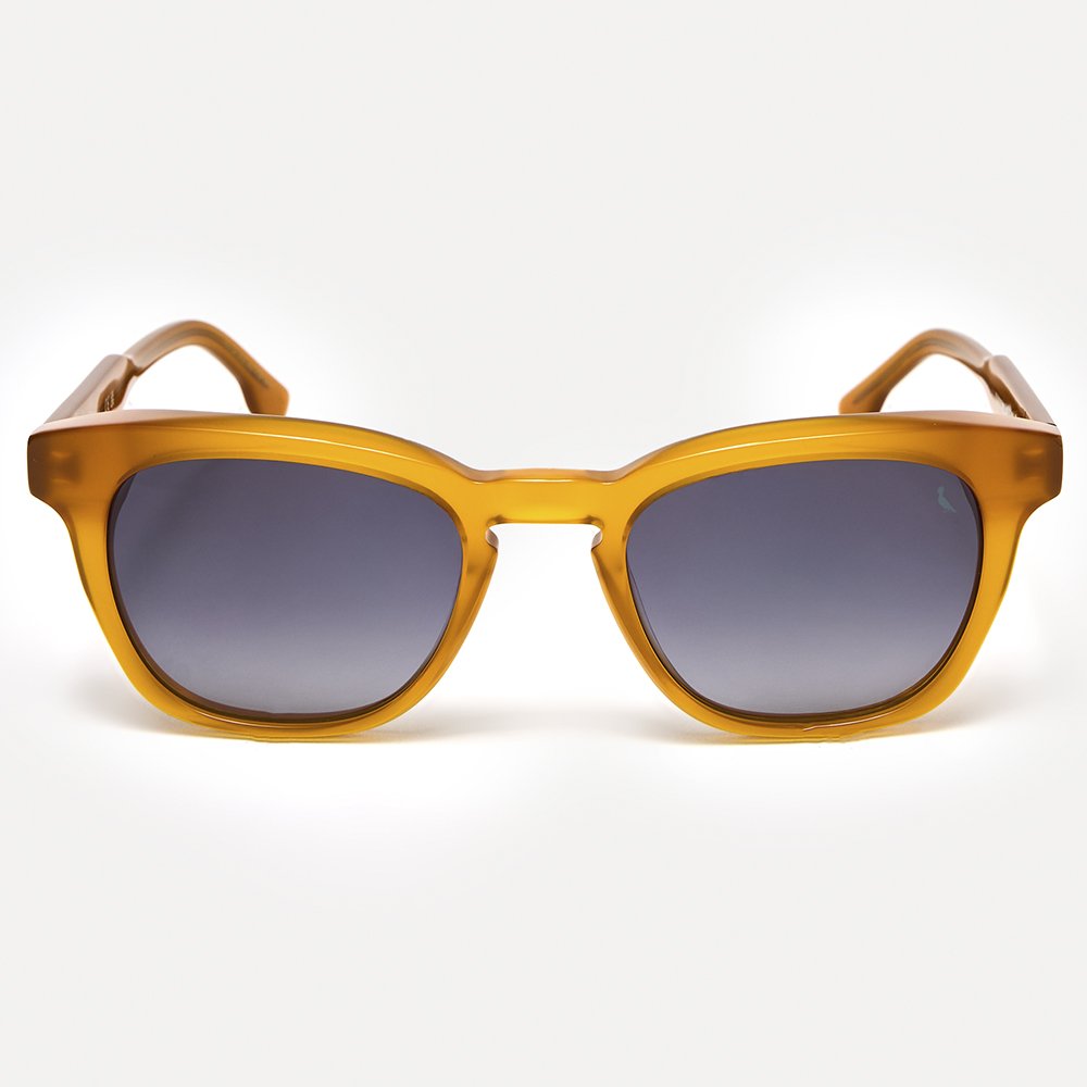 Óculos de Sol Reserva RSV6001S 720 - Marrom 51 Marrom 2