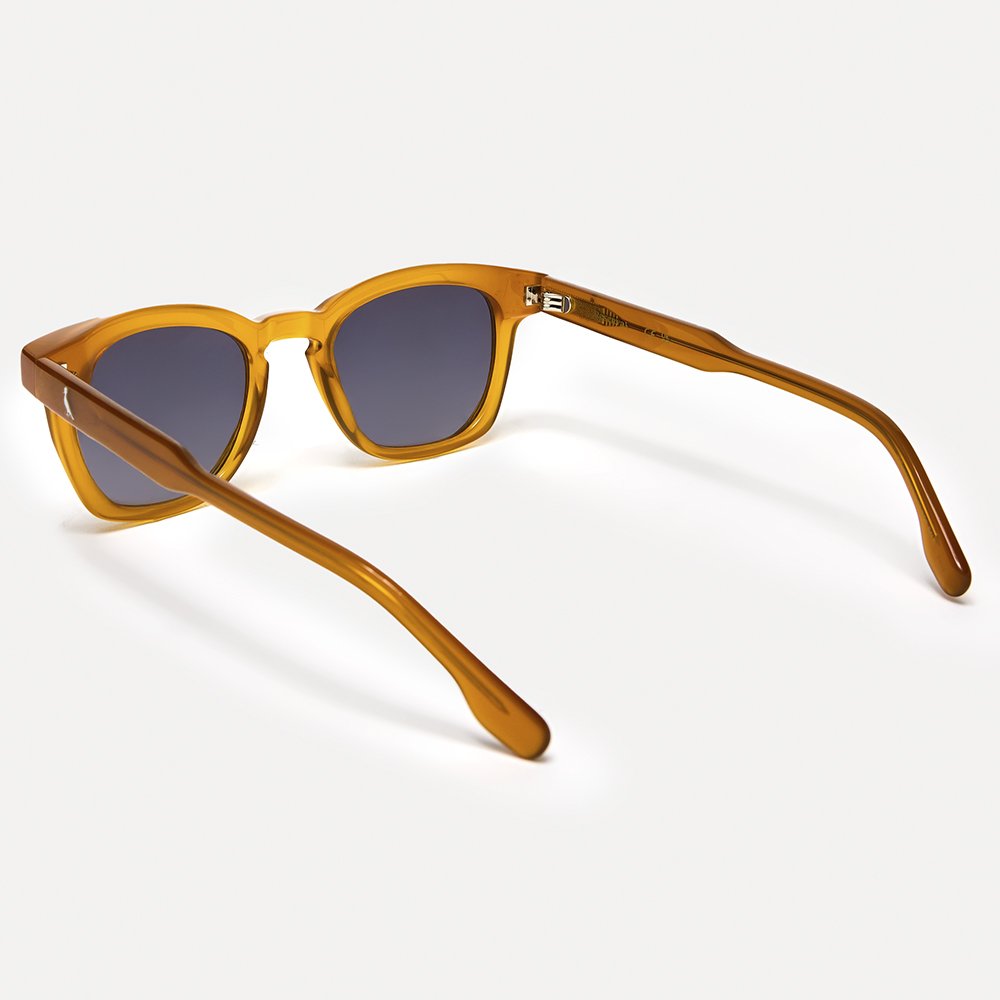 Óculos de Sol Reserva RSV6001S 720 - Marrom 51 Marrom 3