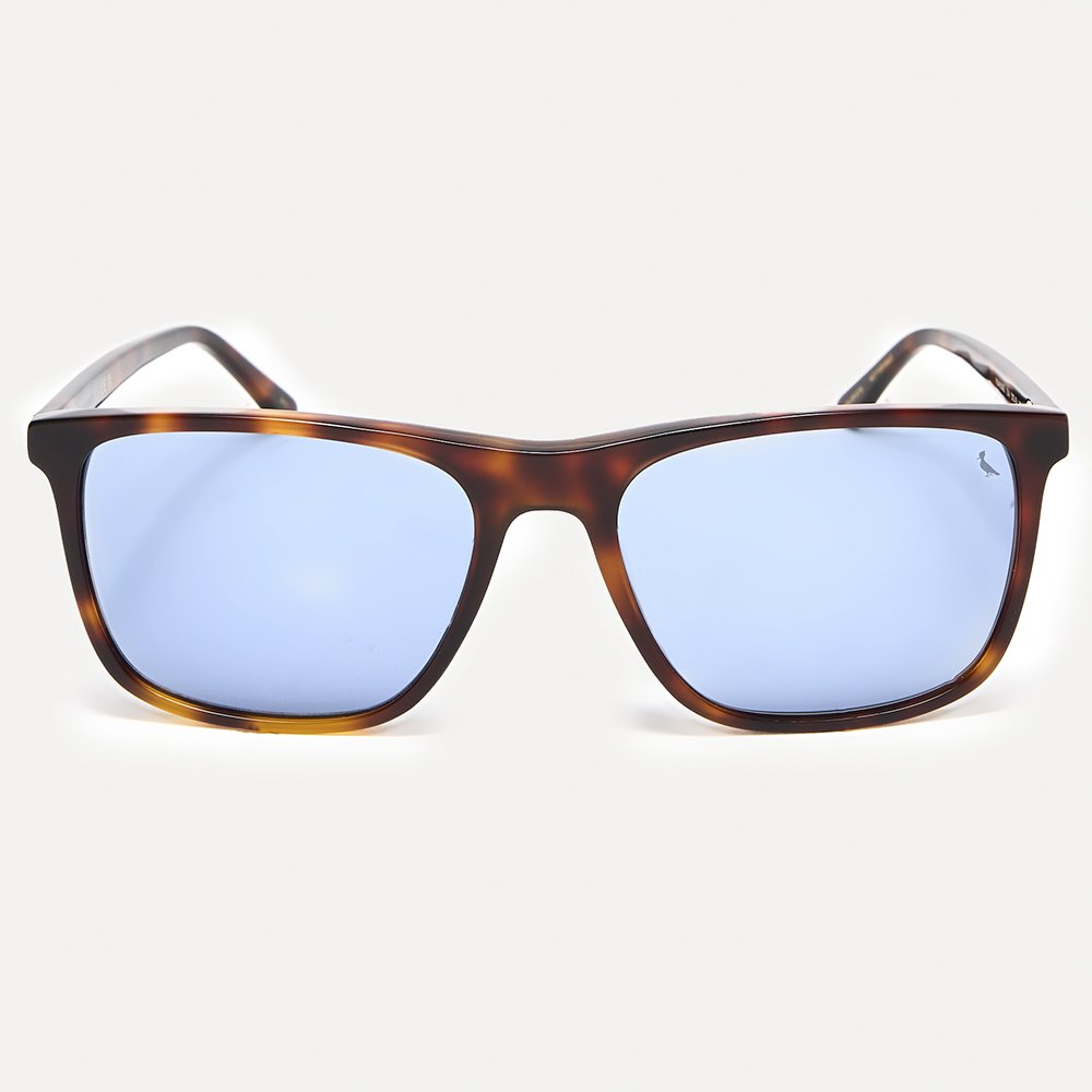 Óculos de Sol Reserva RSV6009S 214 - Marrom Havana 57 Marrom 2