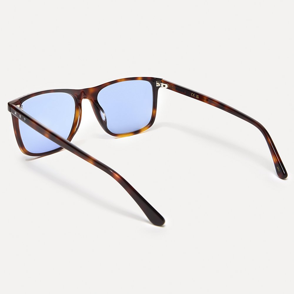 Óculos de Sol Reserva RSV6009S 214 - Marrom Havana 57 Marrom 4