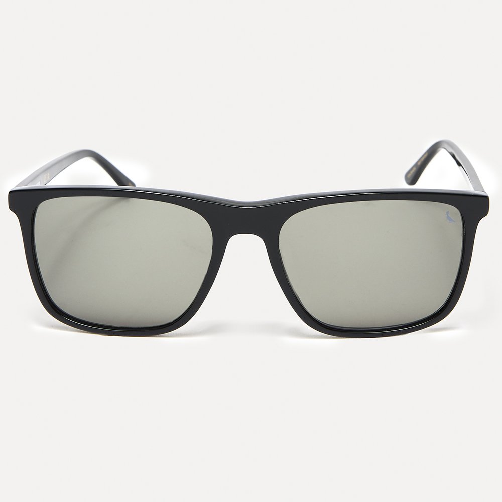 Óculos de Sol Reserva RSV6009S 001 - Preto 57 Preto 2