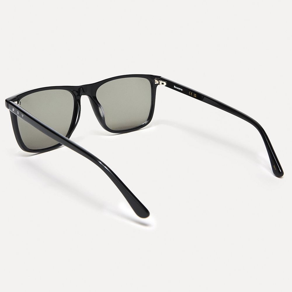 Óculos de Sol Reserva RSV6009S 001 - Preto 57 Preto 4