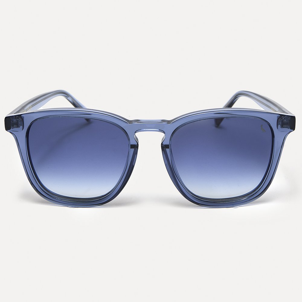 Óculos de Sol Reserva RSV6000S 431 - Azul Cristal 53 Azul 2