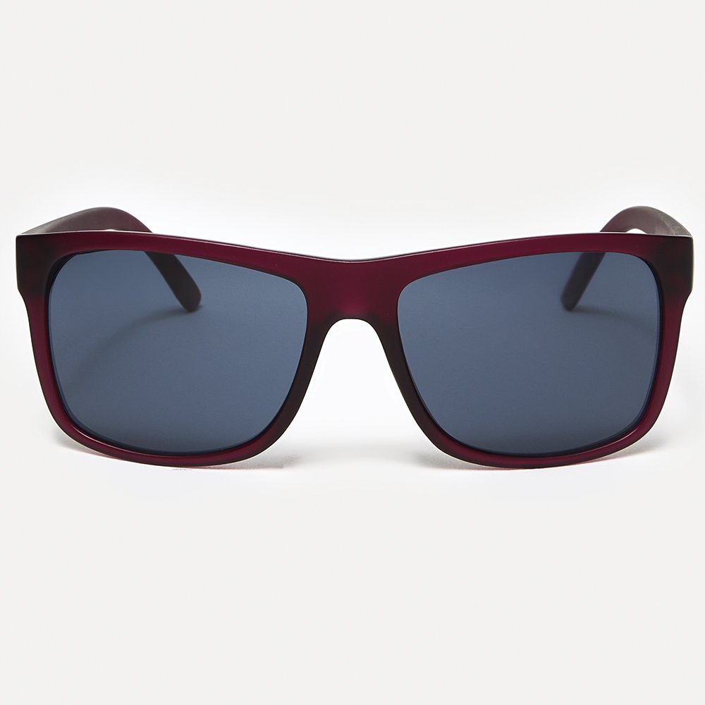 Óculos de Sol Reserva RSV6007S 601 - Vermelho Burgundy 57 Vermelho 2