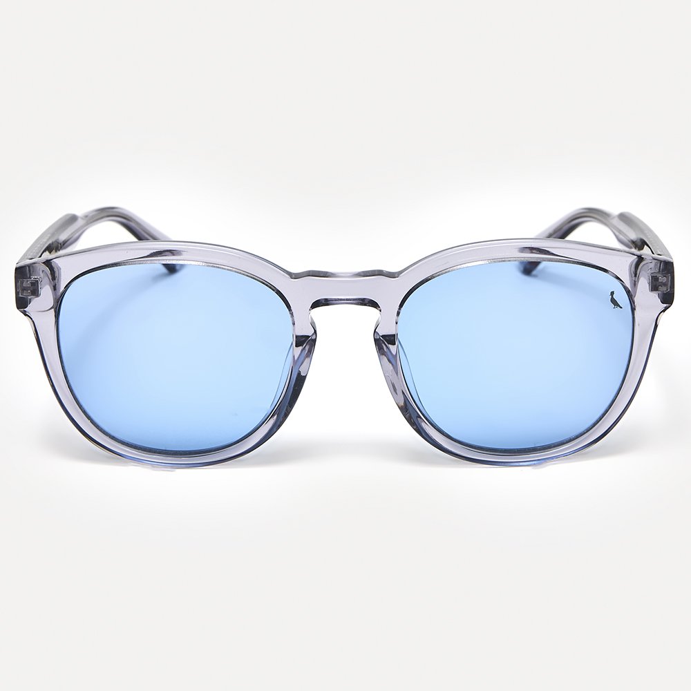 Óculos de Sol Reserva RSV6002S 038 - Cinza Crystal 52 Cinza 2