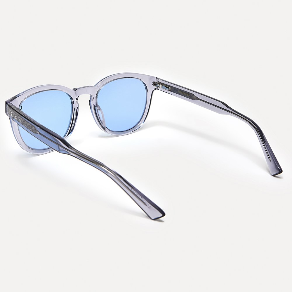 Óculos de Sol Reserva RSV6002S 038 - Cinza Crystal 52 Cinza 3