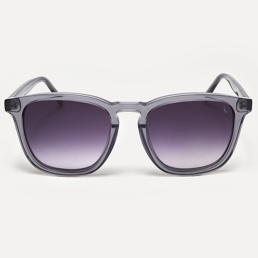 Óculos de Sol Reserva RSV6000S 038 - Cinza Crystal 53 Cinza 2