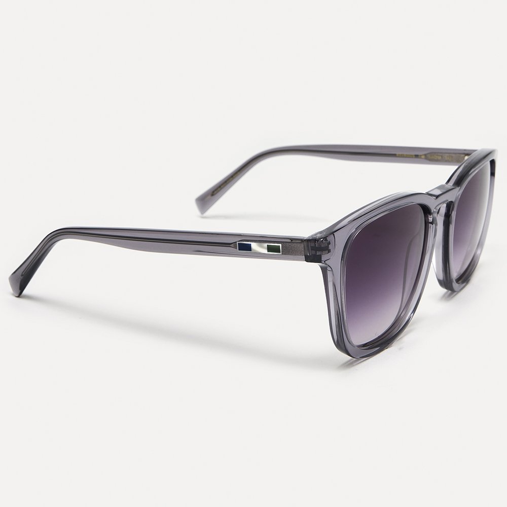 Óculos de Sol Reserva RSV6000S 038 - Cinza Crystal 53 Cinza 4