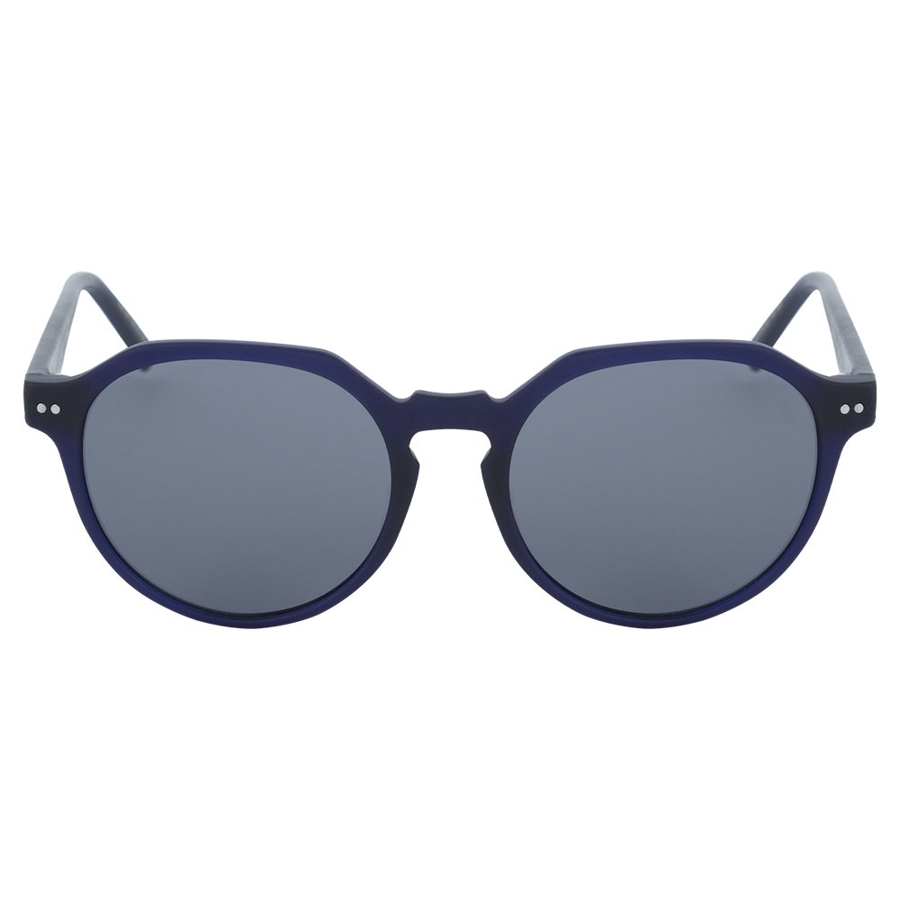 Óculos de Sol Reserva RSV6013S 414 - Azul Navy Fosco 52 Azul 2