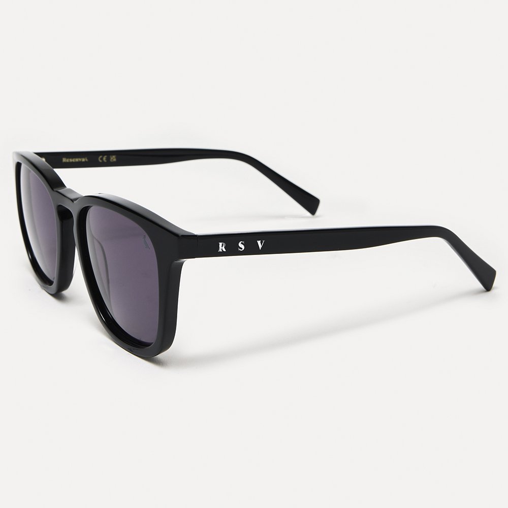 Óculos de Sol Reserva RSV6000S 001 - Preto 53