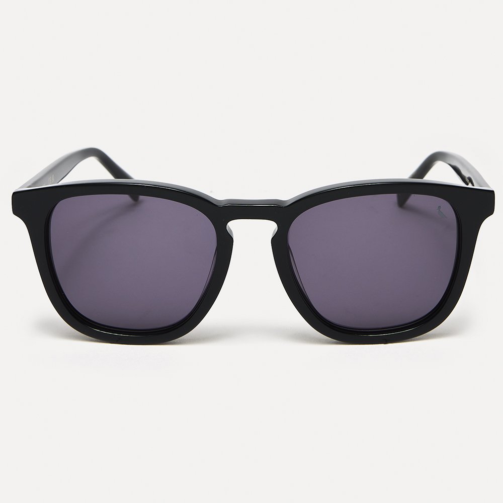 Óculos de Sol Reserva RSV6000S 001 - Preto 53 Preto 2