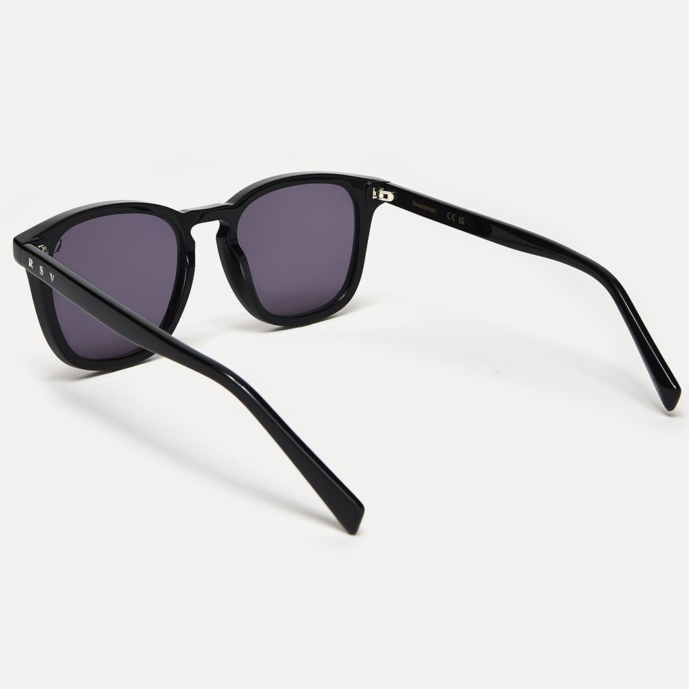 Óculos de Sol Reserva RSV6000S 001 - Preto 53 Preto 3