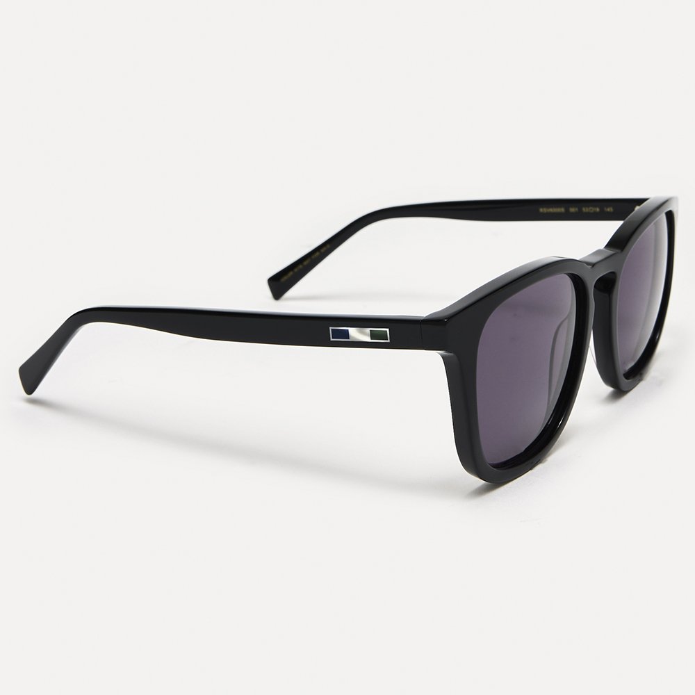 Óculos de Sol Reserva RSV6000S 001 - Preto 53 Preto 4