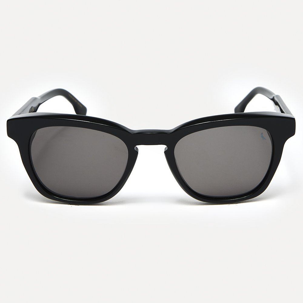 Óculos de Sol Reserva RSV6001S 001 - Preto 51 Preto 2