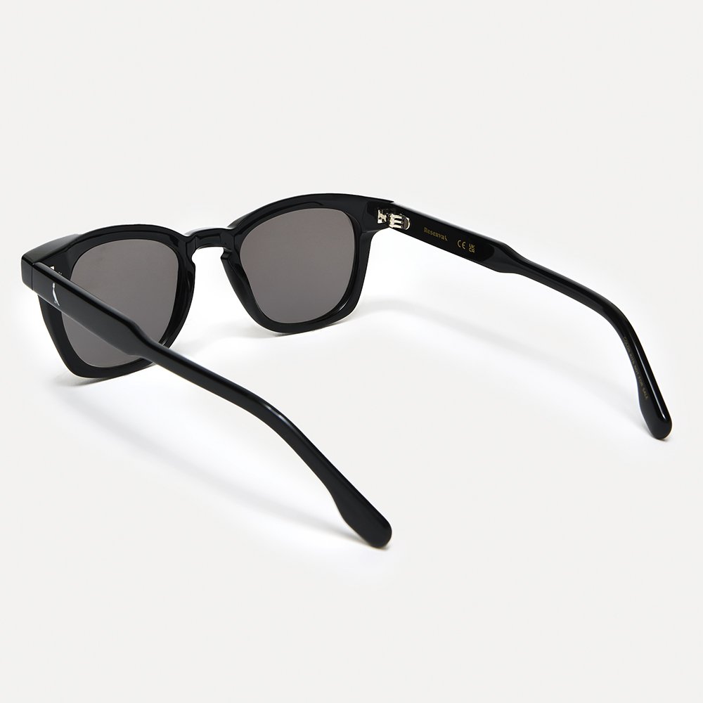 Óculos de Sol Reserva RSV6001S 001 - Preto 51 Preto 3