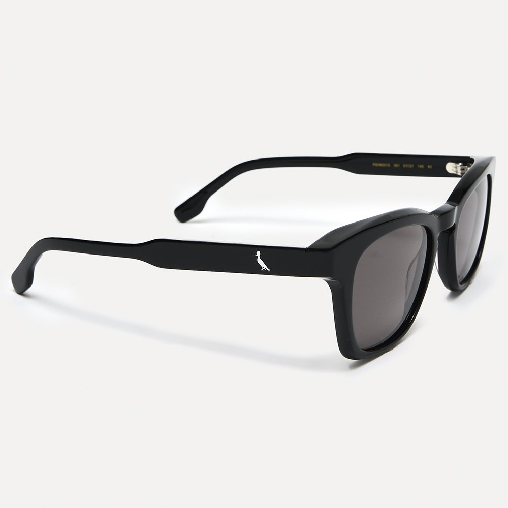 Óculos de Sol Reserva RSV6001S 001 - Preto 51 Preto 4