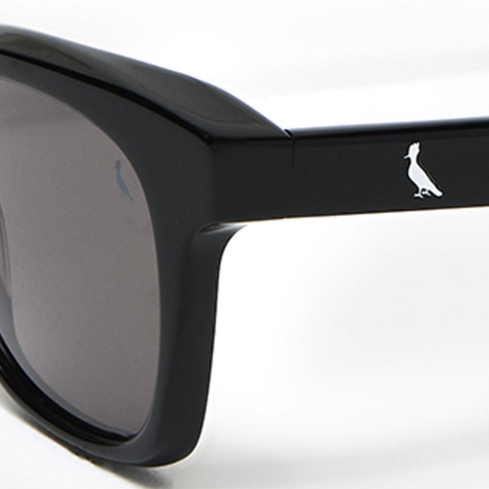 Óculos de Sol Reserva RSV6001S 001 - Preto 51 Preto 5