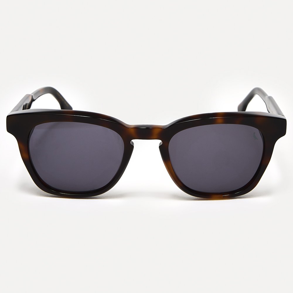 Óculos de Sol Reserva RSV6001S 214 - Marrom Havana 51 Marrom 2