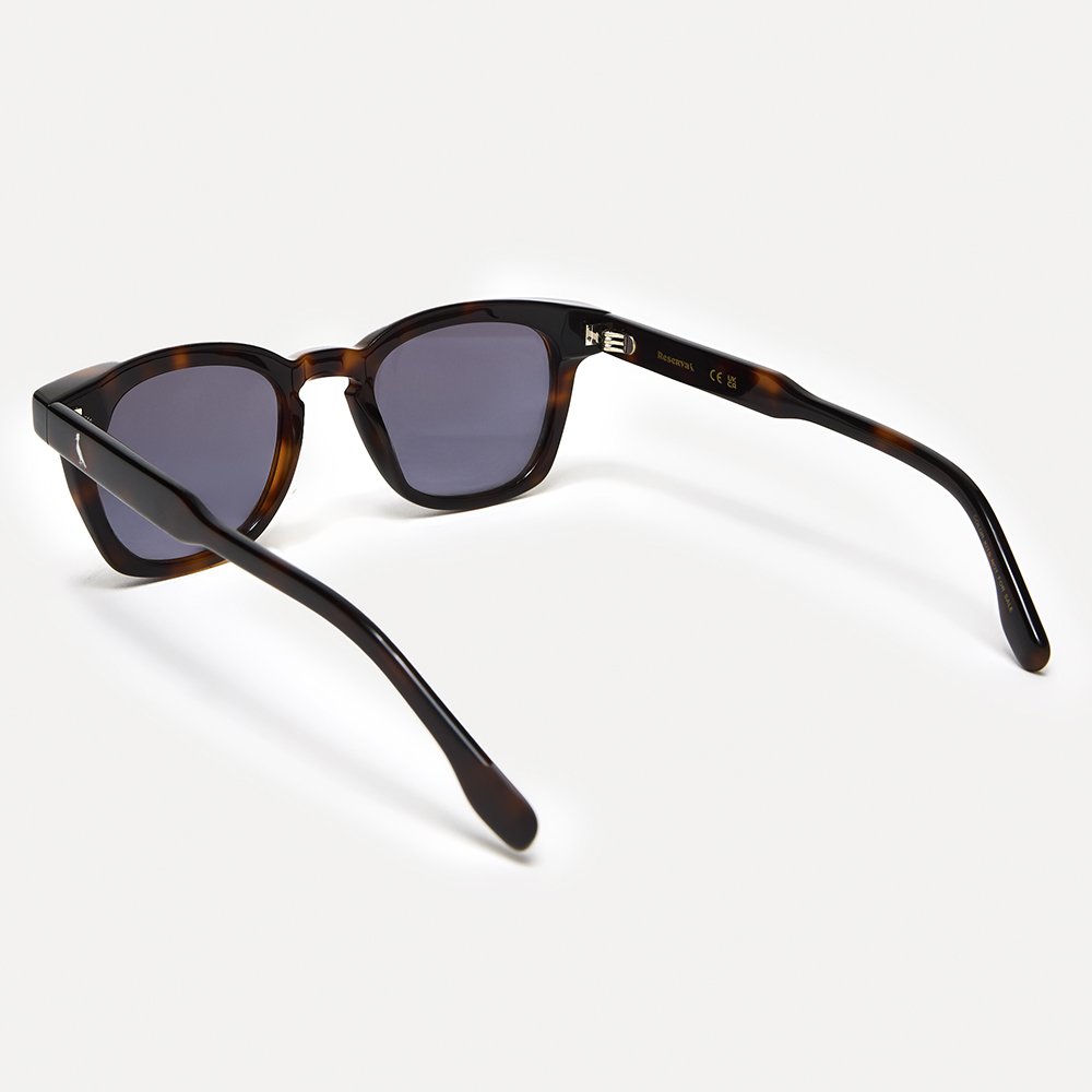 Óculos de Sol Reserva RSV6001S 214 - Marrom Havana 51 Marrom 3