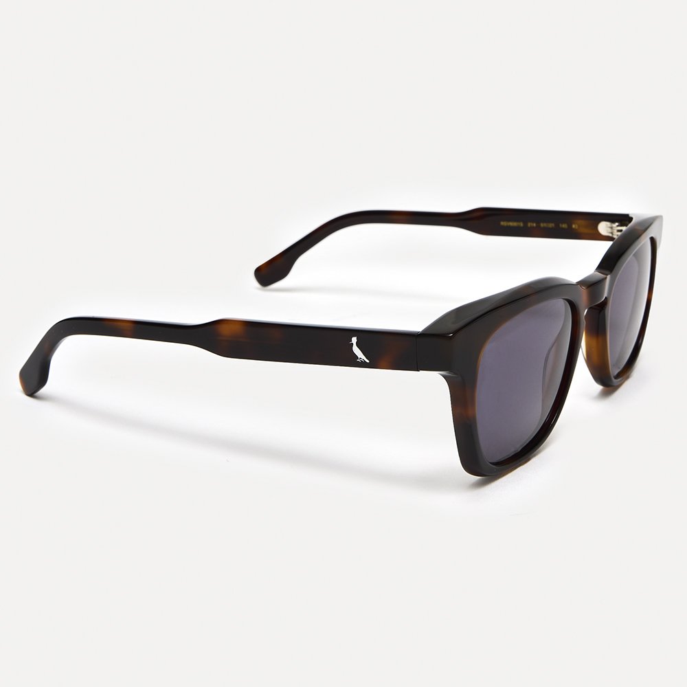 Óculos de Sol Reserva RSV6001S 214 - Marrom Havana 51 Marrom 4