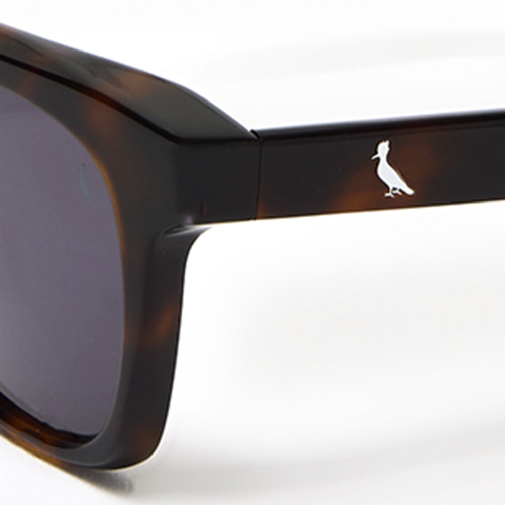 Óculos de Sol Reserva RSV6001S 214 - Marrom Havana 51 Marrom 5