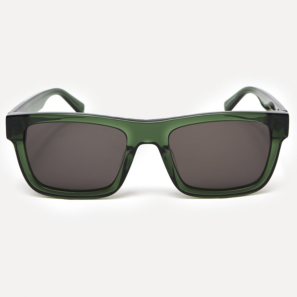 Óculos de Sol Reserva RSV6006S 315 - Verde Cristal 54 Verde 2