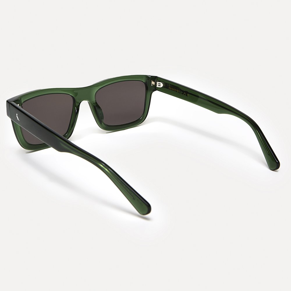 Óculos de Sol Reserva RSV6006S 315 - Verde Cristal 54 Verde 3