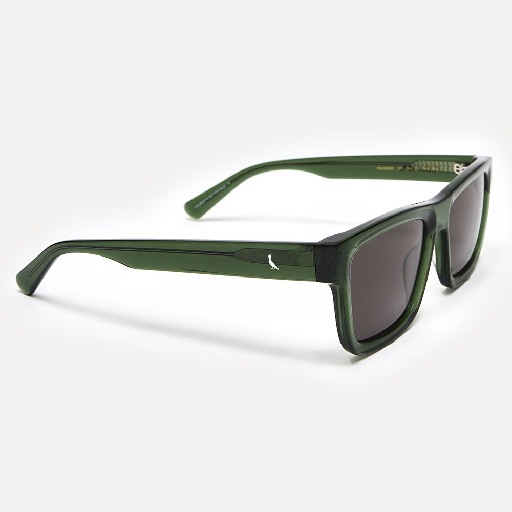 Óculos de Sol Reserva RSV6006S 315 - Verde Cristal 54 Verde 4