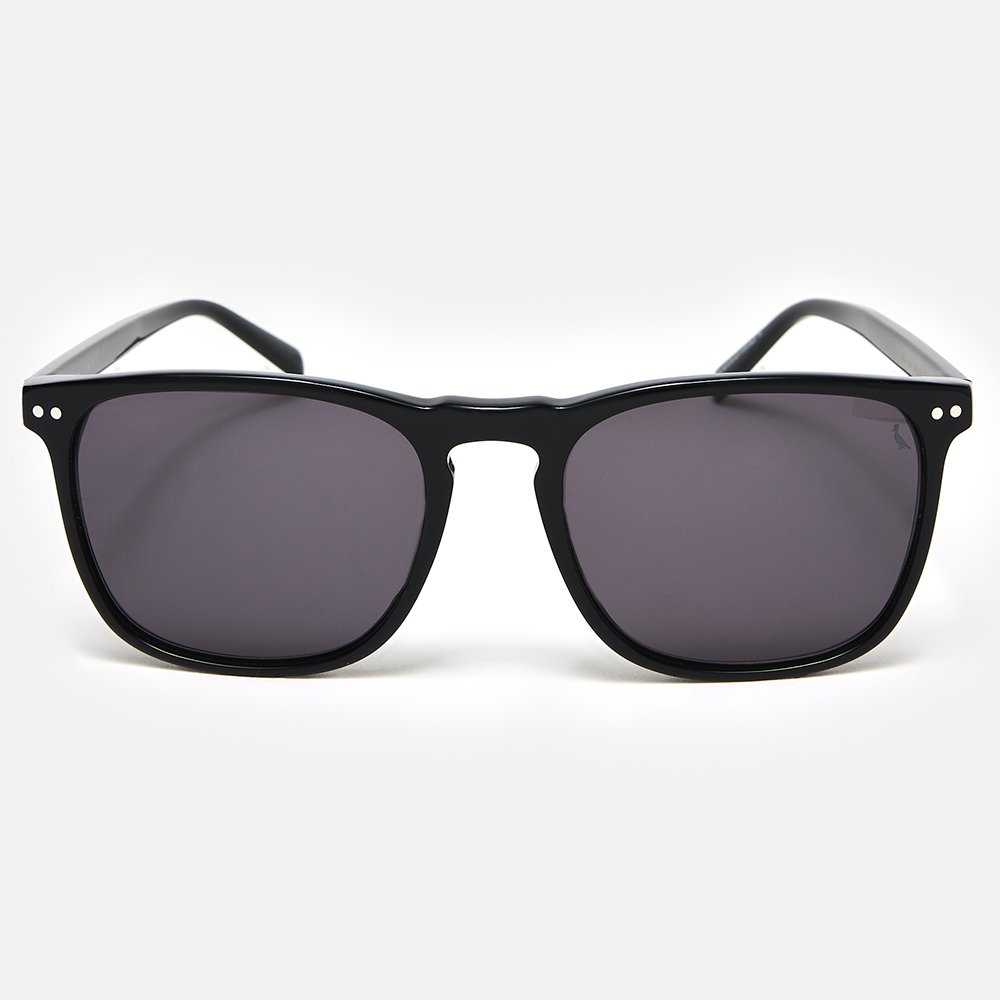 Óculos de Sol Reserva RSV6005S 001 - Preto 55 Preto 2