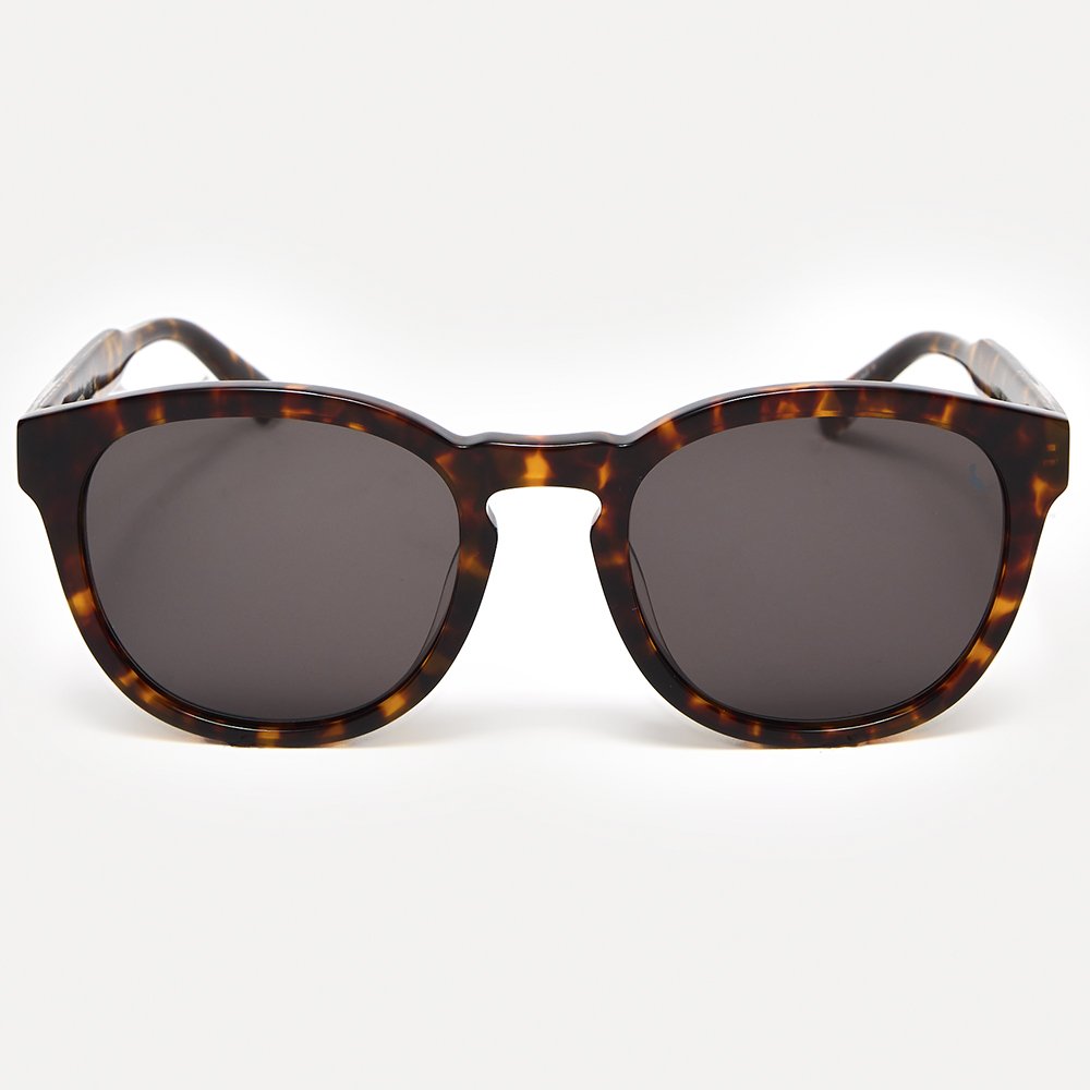 Óculos de Sol Reserva RSV6002S 214 - Marrom Havana 52 Marrom 2