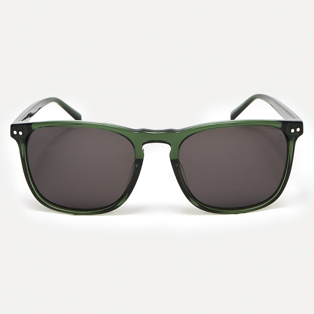 Óculos de Sol Reserva RSV6005S 218 - Verde Cristal 55 Verde 2