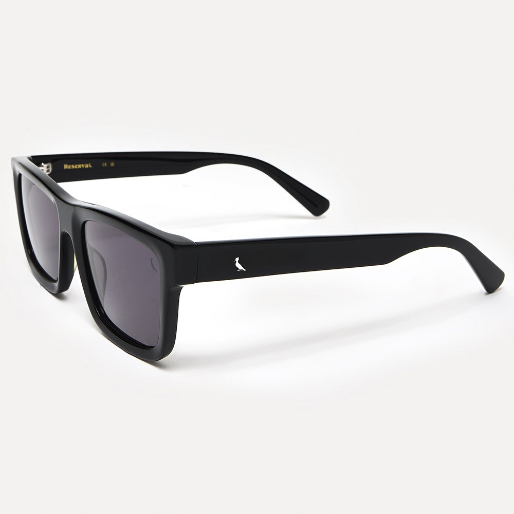 Óculos de Sol Reserva RSV6006S 001 - Preto 54