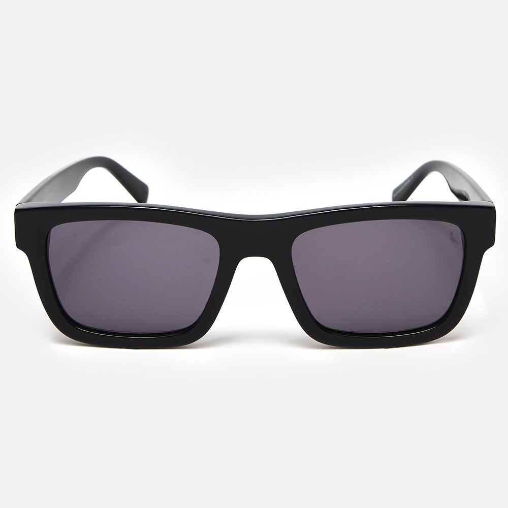 Óculos de Sol Reserva RSV6006S 001 - Preto 54 Preto 2