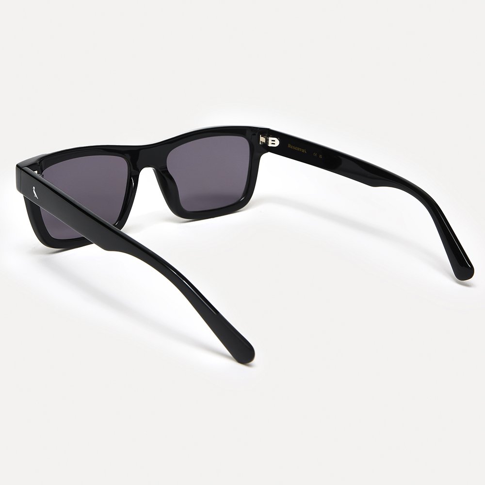 Óculos de Sol Reserva RSV6006S 001 - Preto 54 Preto 3