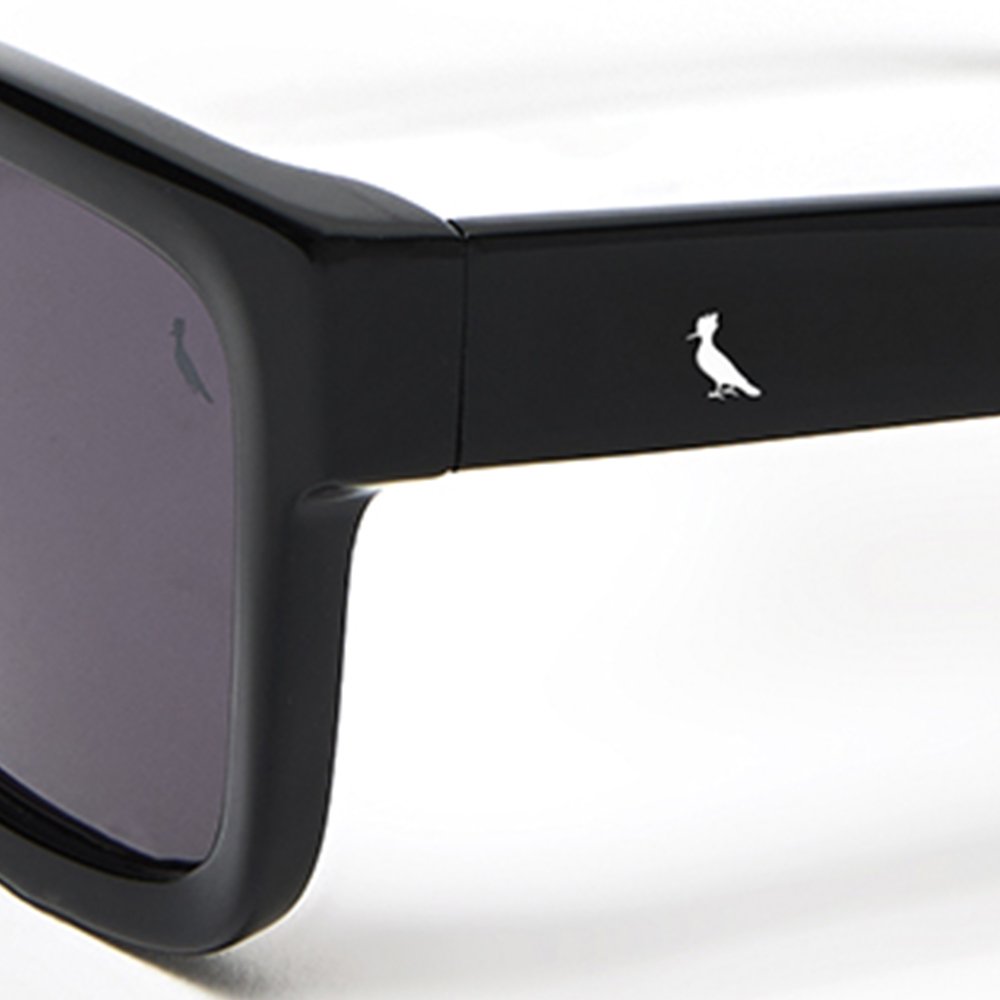 Óculos de Sol Reserva RSV6006S 001 - Preto 54 Preto 5