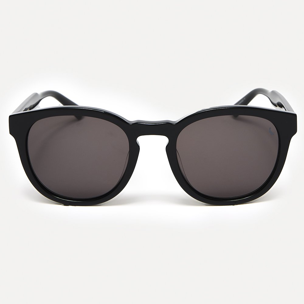 Óculos de Sol Reserva RSV6002S 001 - Preto 52 Preto 2