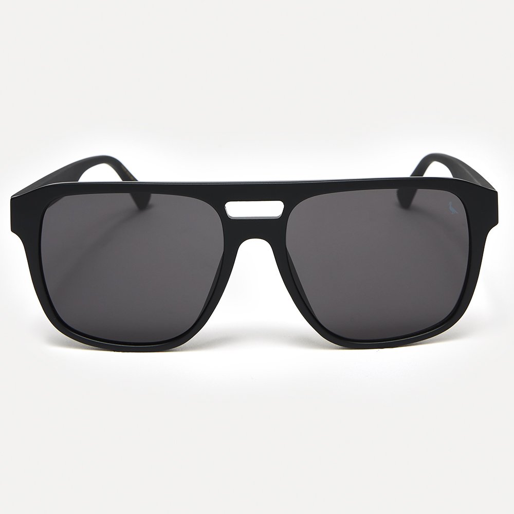 Óculos de Sol Reserva RSV6004S 004 - Preto Fosco 56 Preto 2