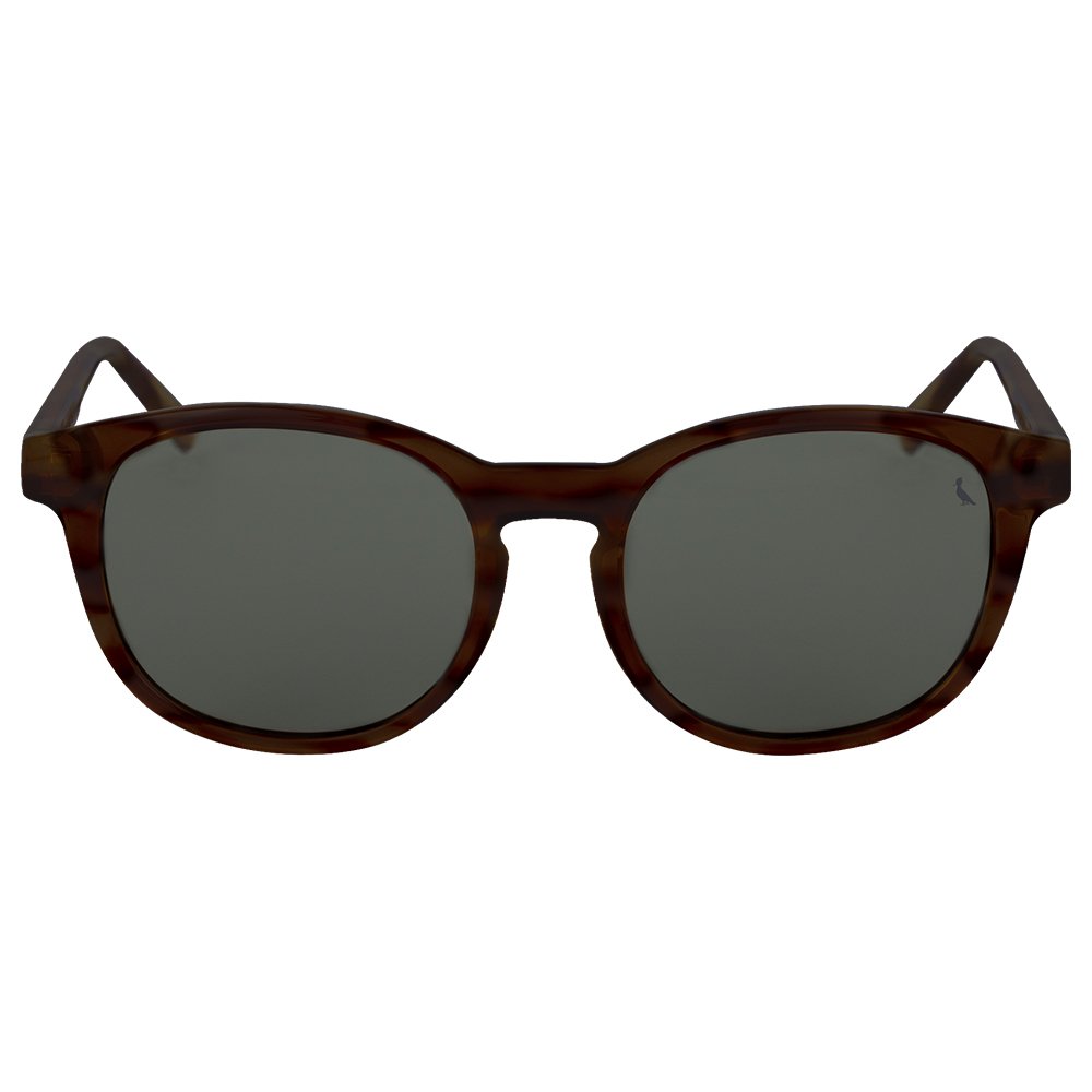 Óculos de Sol Reserva RSV6011S 233 - Marrom Caramelo 51 Marrom 2