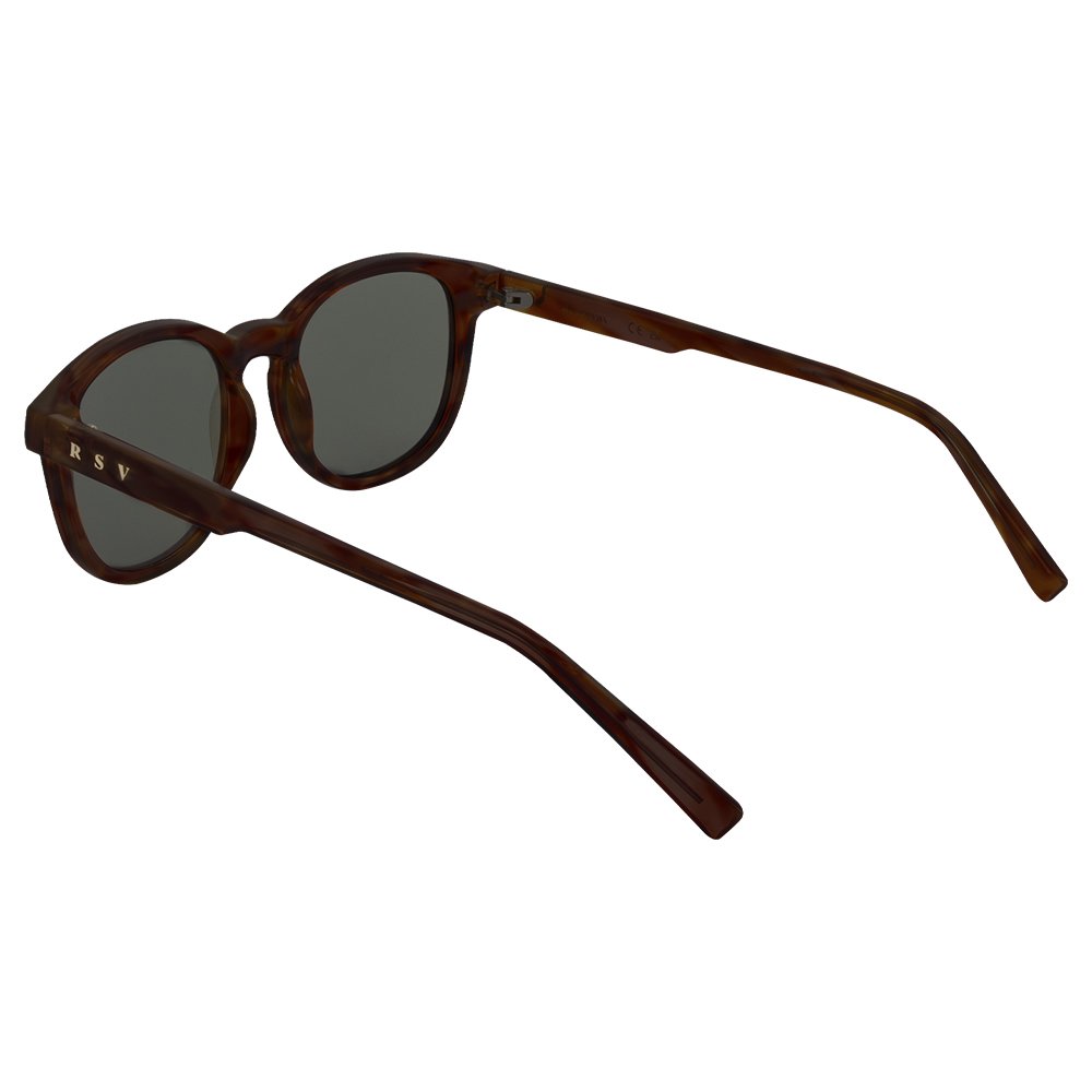 Óculos de Sol Reserva RSV6011S 233 - Marrom Caramelo 51 Marrom 3