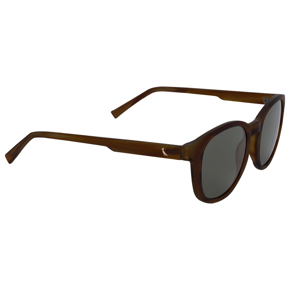 Óculos de Sol Reserva RSV6011S 233 - Marrom Caramelo 51 Marrom 4