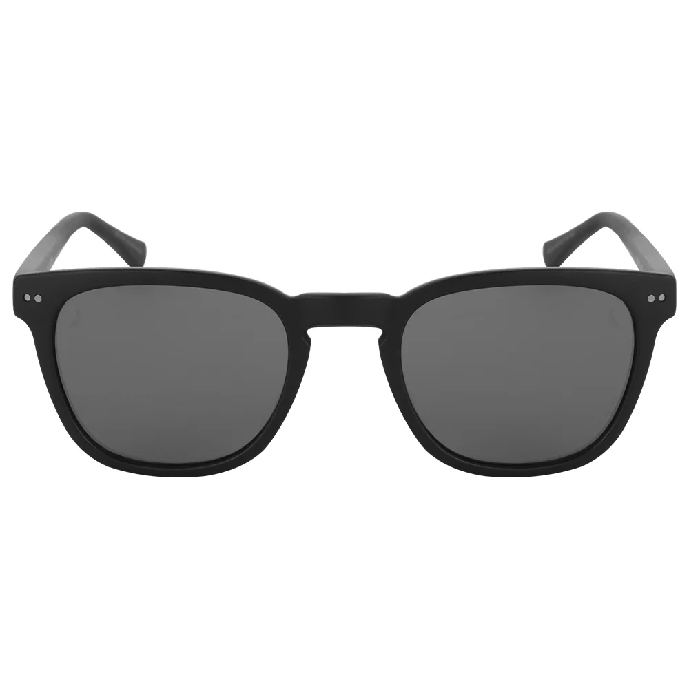 Óculos de Sol Reserva RSV6012S 002 - Preto Fosco 49 Preto 2